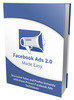 Thumbnail Facebook Ads made Easy! PLR